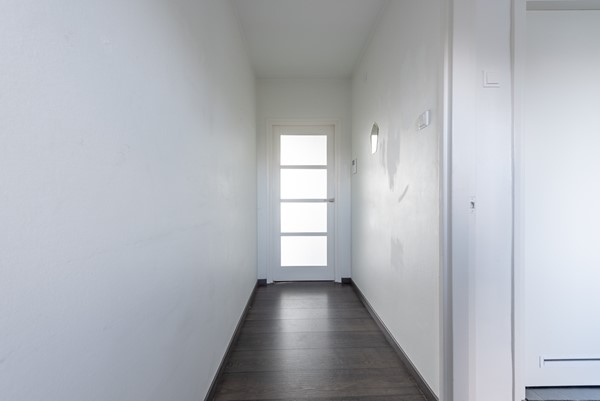 Medium property photo - Henri Dunantlaan 359, 7312 BD Apeldoorn
